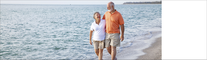 Planning For Retirement?