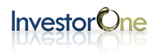 InvestorOne