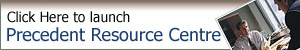 Precedent Resource Centre